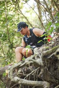 BIB: 
                            <button type="button" onclick="openModal(28091076)" class="btn btn-primary btn-sm float-right btn-popup" data-toggle="modal" data-target=".modal-high-quality">
                        <i class="fas fa-shopping-cart"></i> Add to Cart
                    </button>
                                            <button type="button" onclick="isThisMe(28091076, true)" class="btn btn-success btn-sm float-right btn-popup btn-isme hidden" data-toggle="tooltip" data-placement="bottom" title="นี่คือรูปของคุณใช่ไหม คลิกที่นี่เพื่อเอาเข้าอัลบั้ม">
                        <i class="fas fa-plus"></i> Add to album
                    </button>
                    <button type="button" onclick="isThisMe(28091076, false)" class="btn btn-warning btn-sm float-right btn-popup btn-isnotme hidden">
                        <i class="fas fa-ban"></i> Remove from album
                    </button>